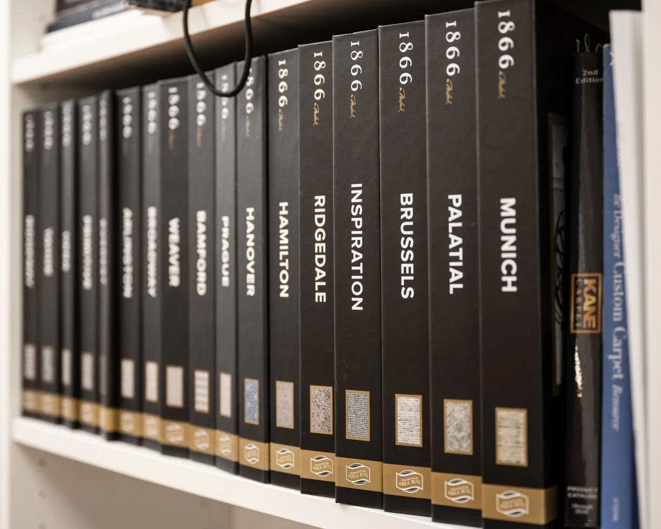 Designers, we&rsquo;ve got your back! At Saratoga Design Collective, we&rsquo;ve curated inspiring workspaces&mdash;from secure private offices and flexible desks to virtual memberships and day passes&mdash;all paired with tailored back office suppor