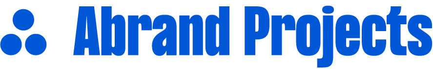 Abrand Projects