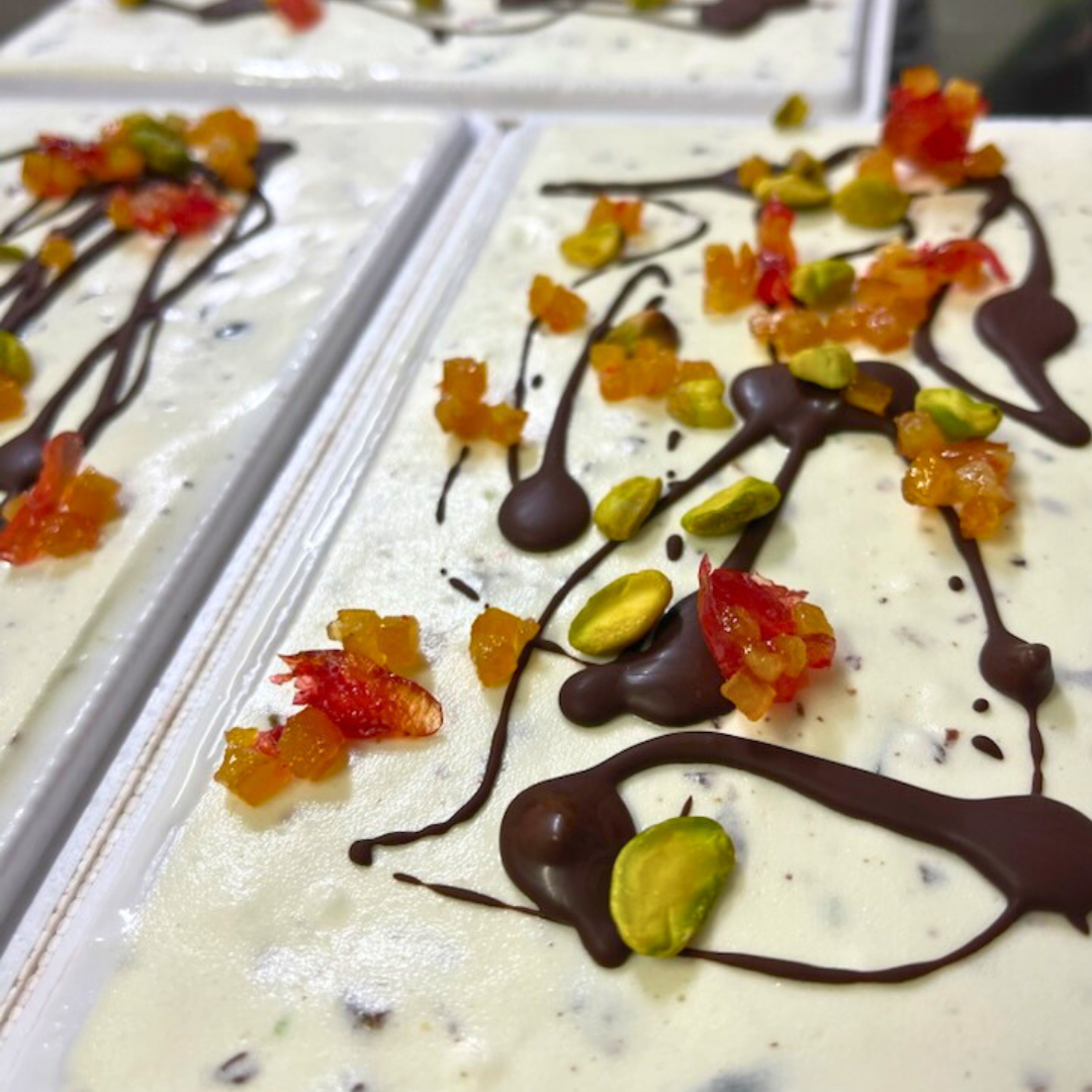 Davide's Sicilian Cassata Gelato.png