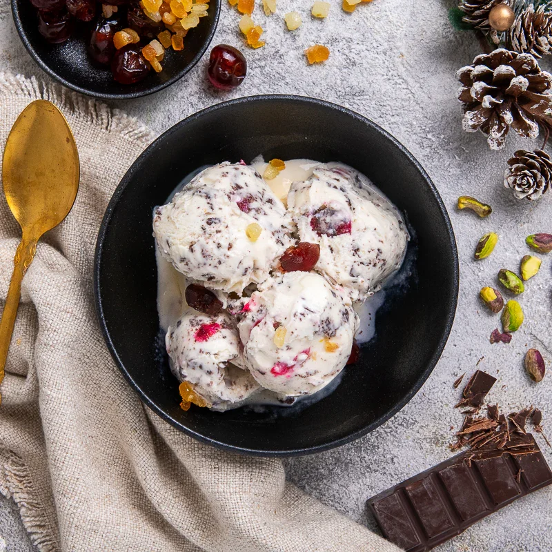 Davide's Sicilian Cassata Gelato.webp