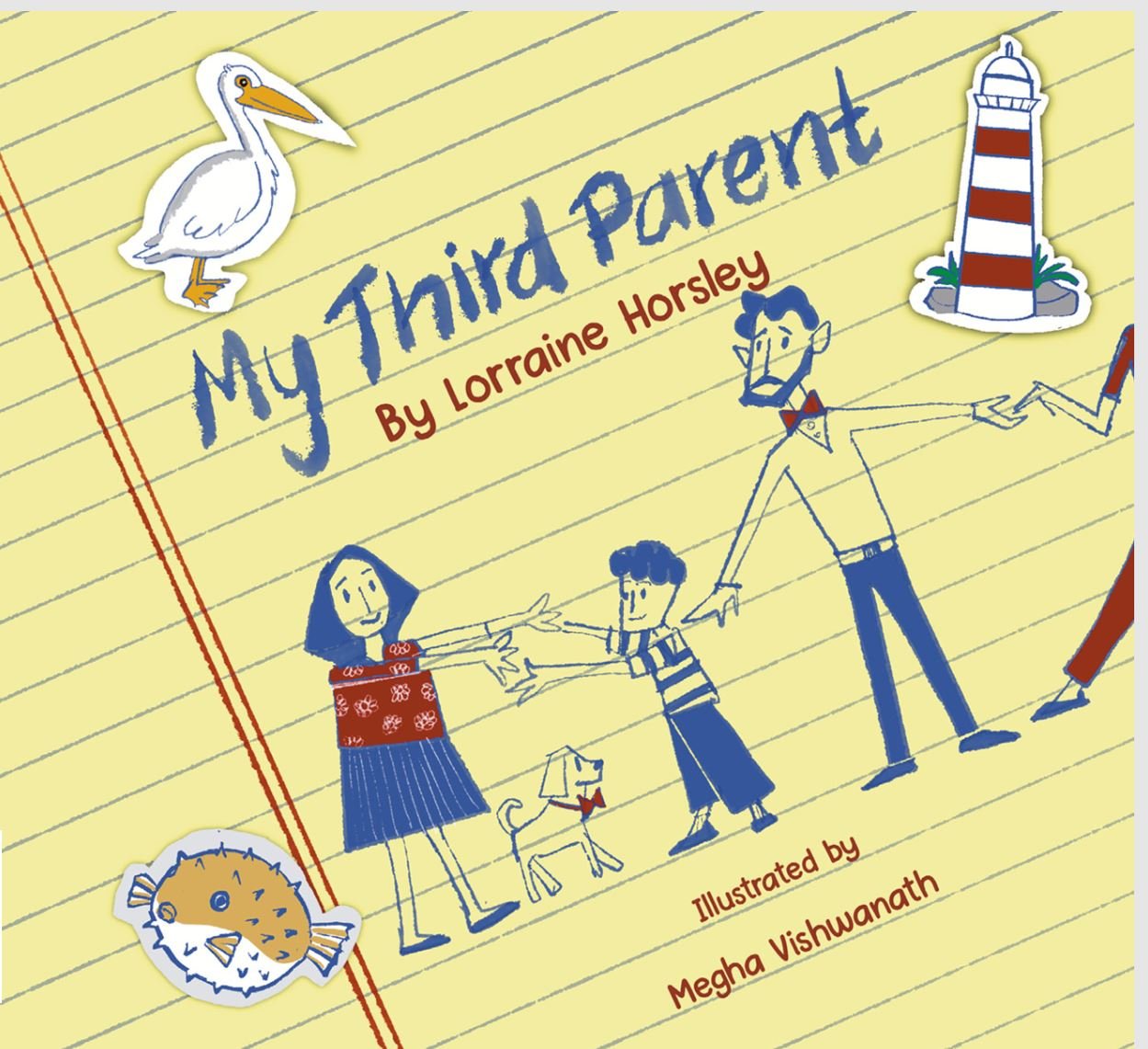 third parent cover.JPG