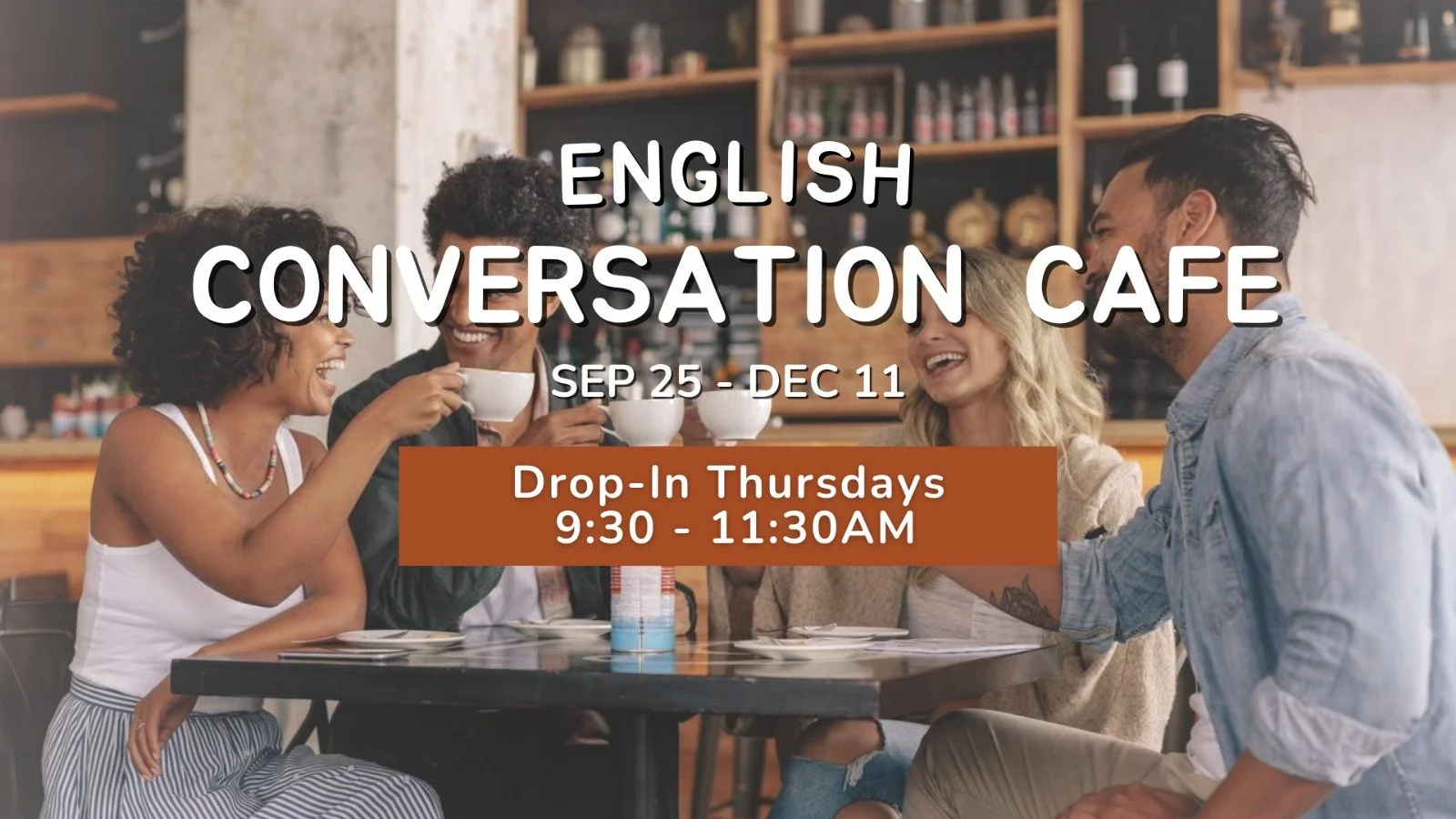 Conversation Cafe.jpeg