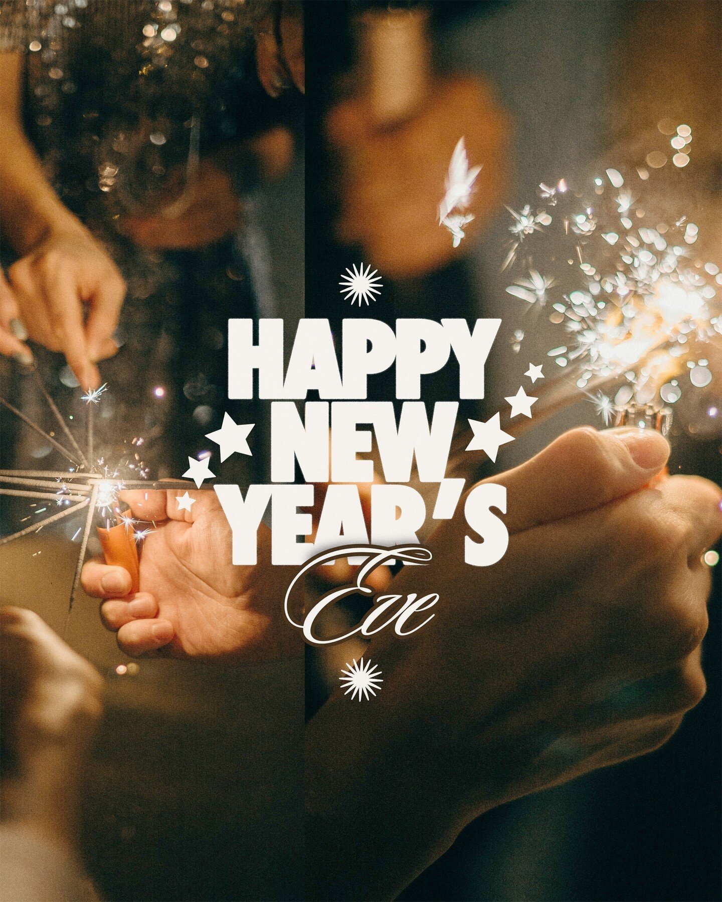 It&rsquo;s New Years Eve! Goodbye 2023! Who's excited for 2024?!⁠
⁠
⁠
#church #yegchurch #churchyeg #seachurch #seac  #youthedmonton #youthyeg #youthgroupedmonton #youthgroupyeg #seniorhigh #juniorhigh #jrhigh #srhigh ⁠