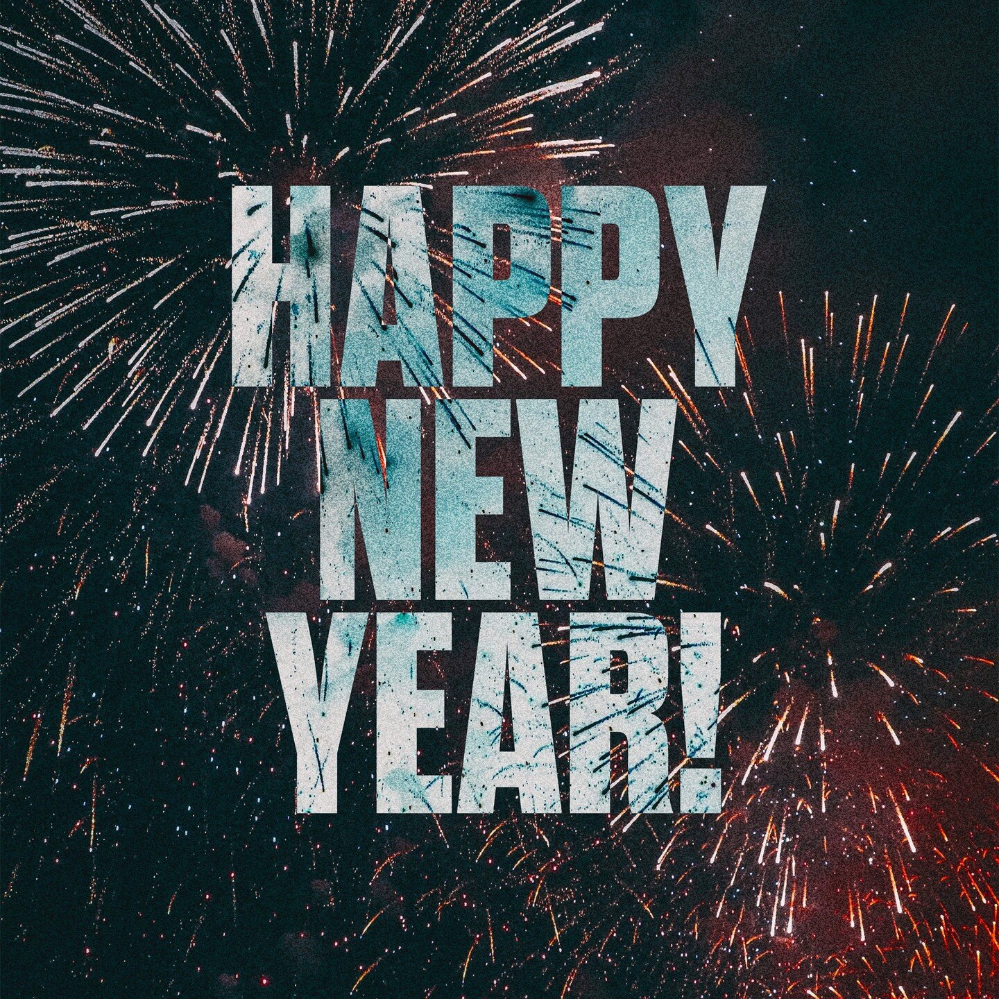HAPPY NEW YEAR!

We are so excited for 2024 and all that God has for you this year! 🎇