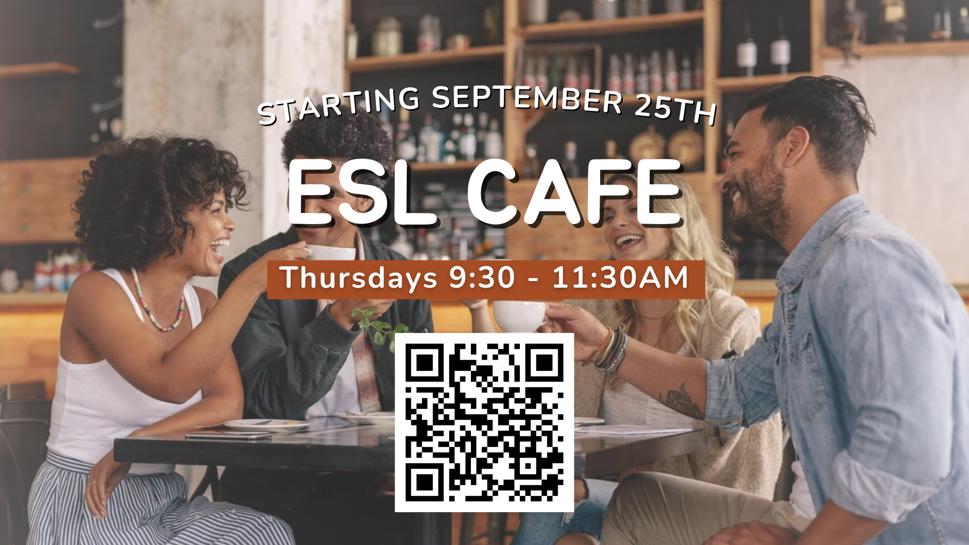 ESL CAFE (Presentation).png