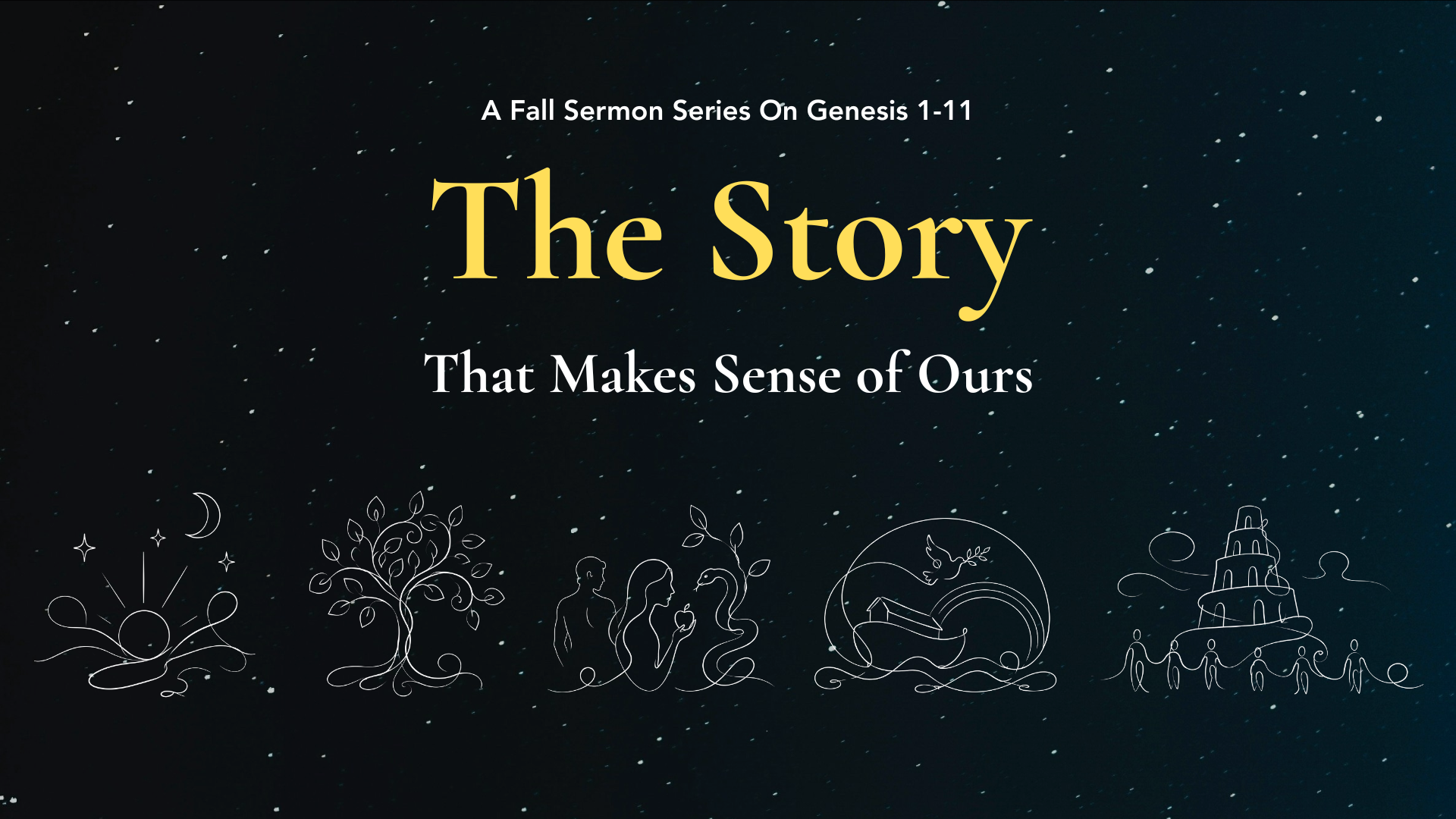 Genesis Imagery.png