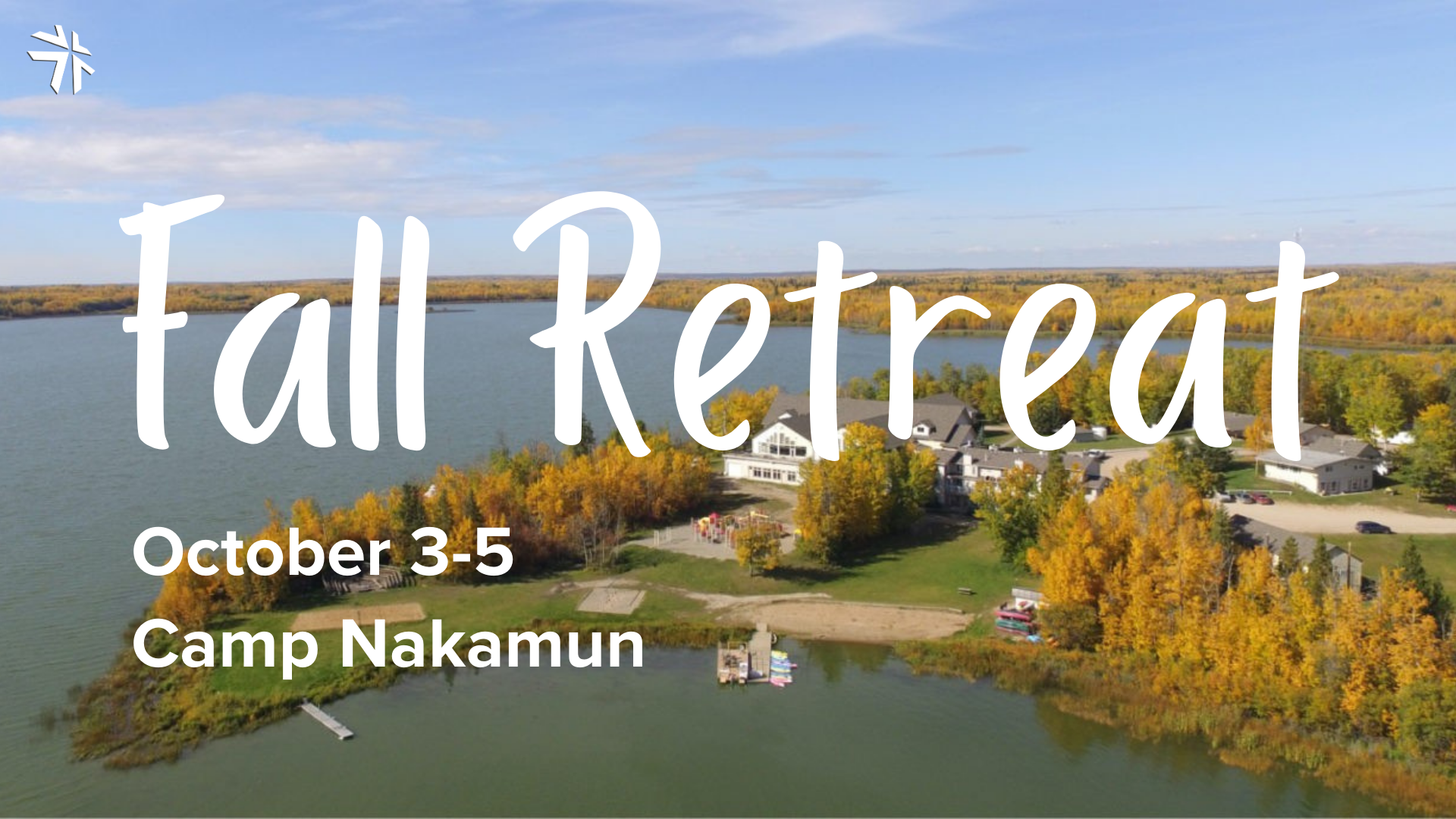 EM Fall Retreat - Poster.png