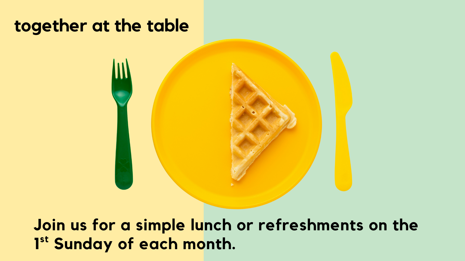 together at the table.png