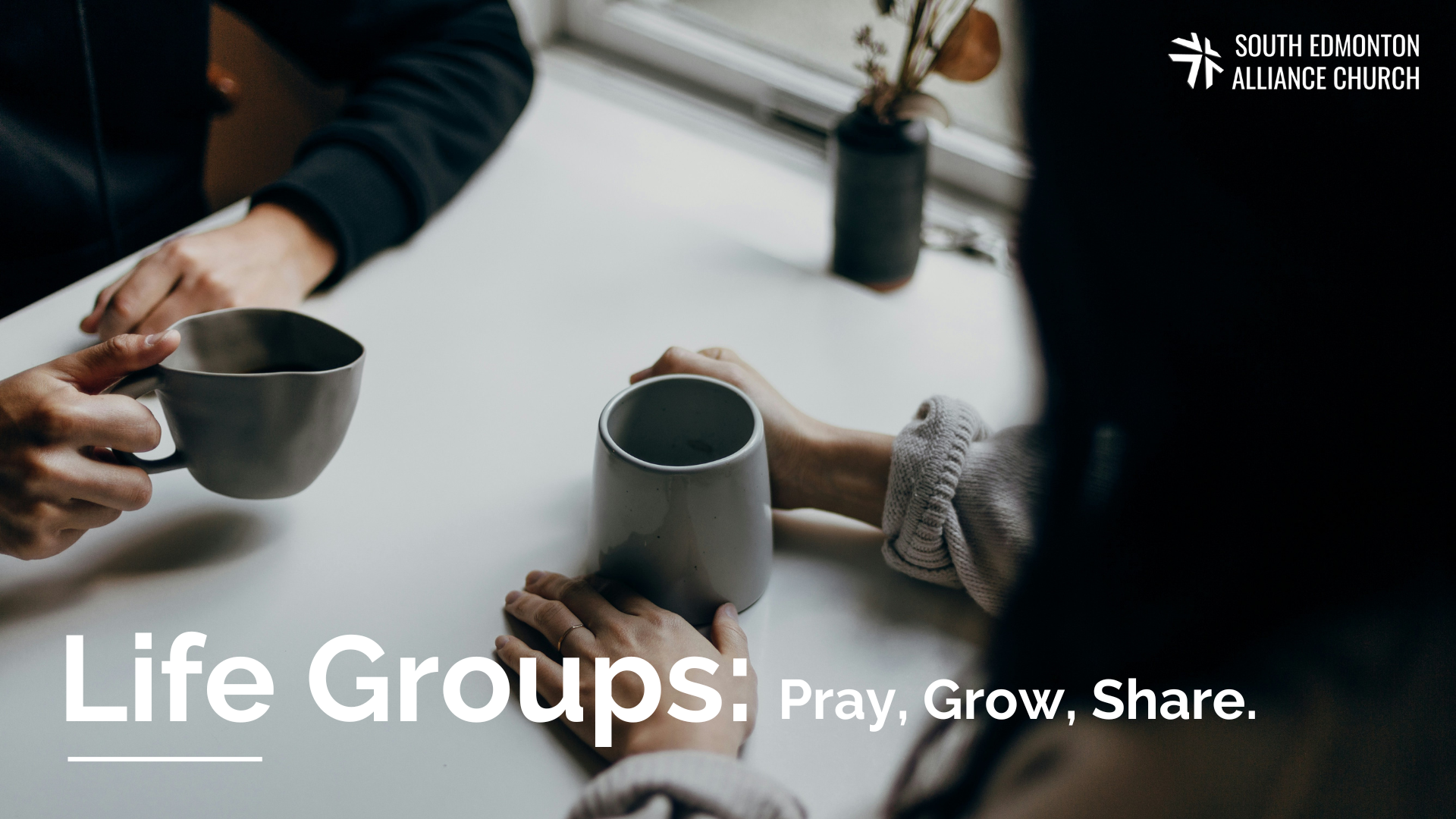 Life Groups 2025.png