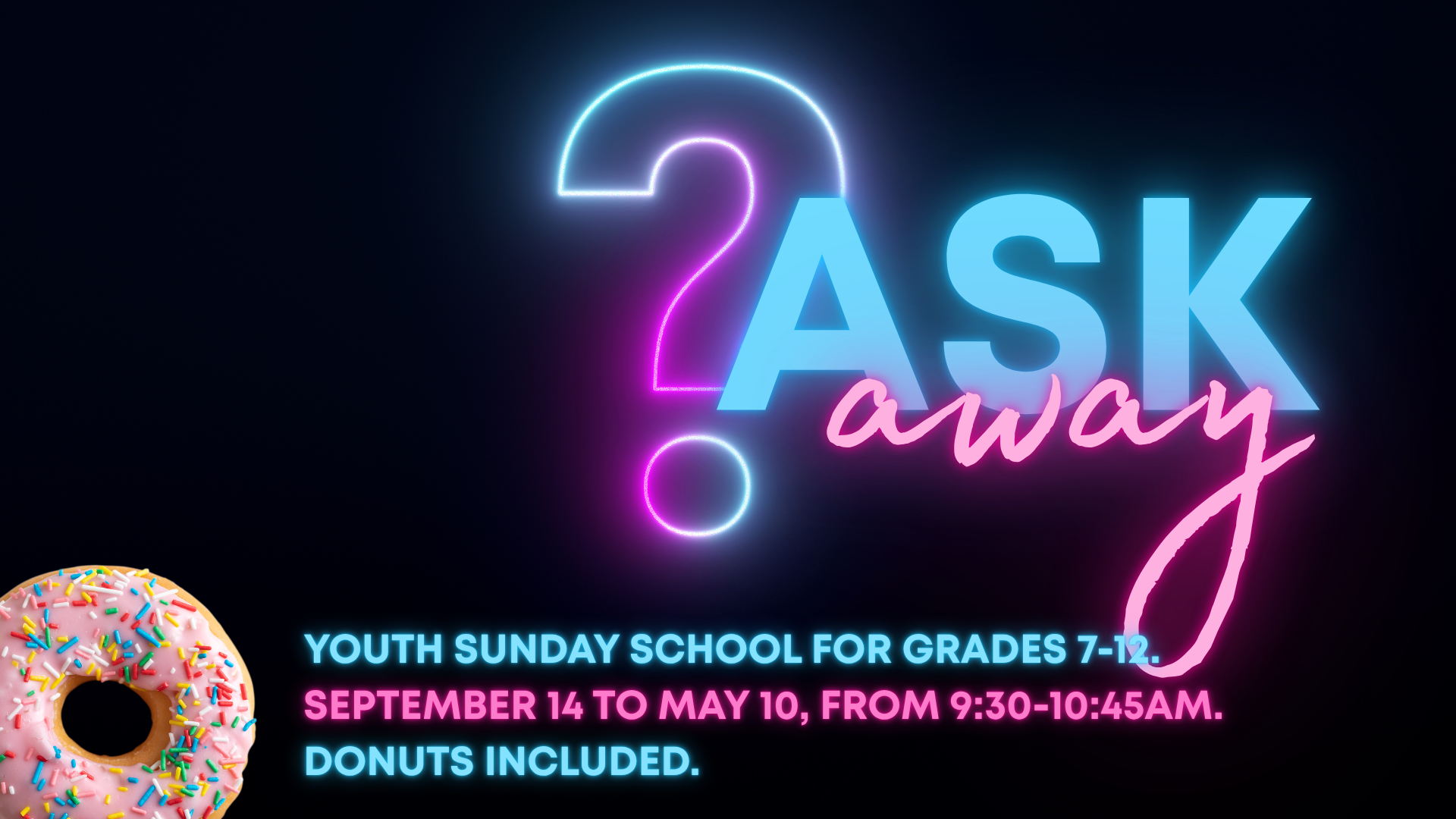 Ask Away - Youth Sunday School.png