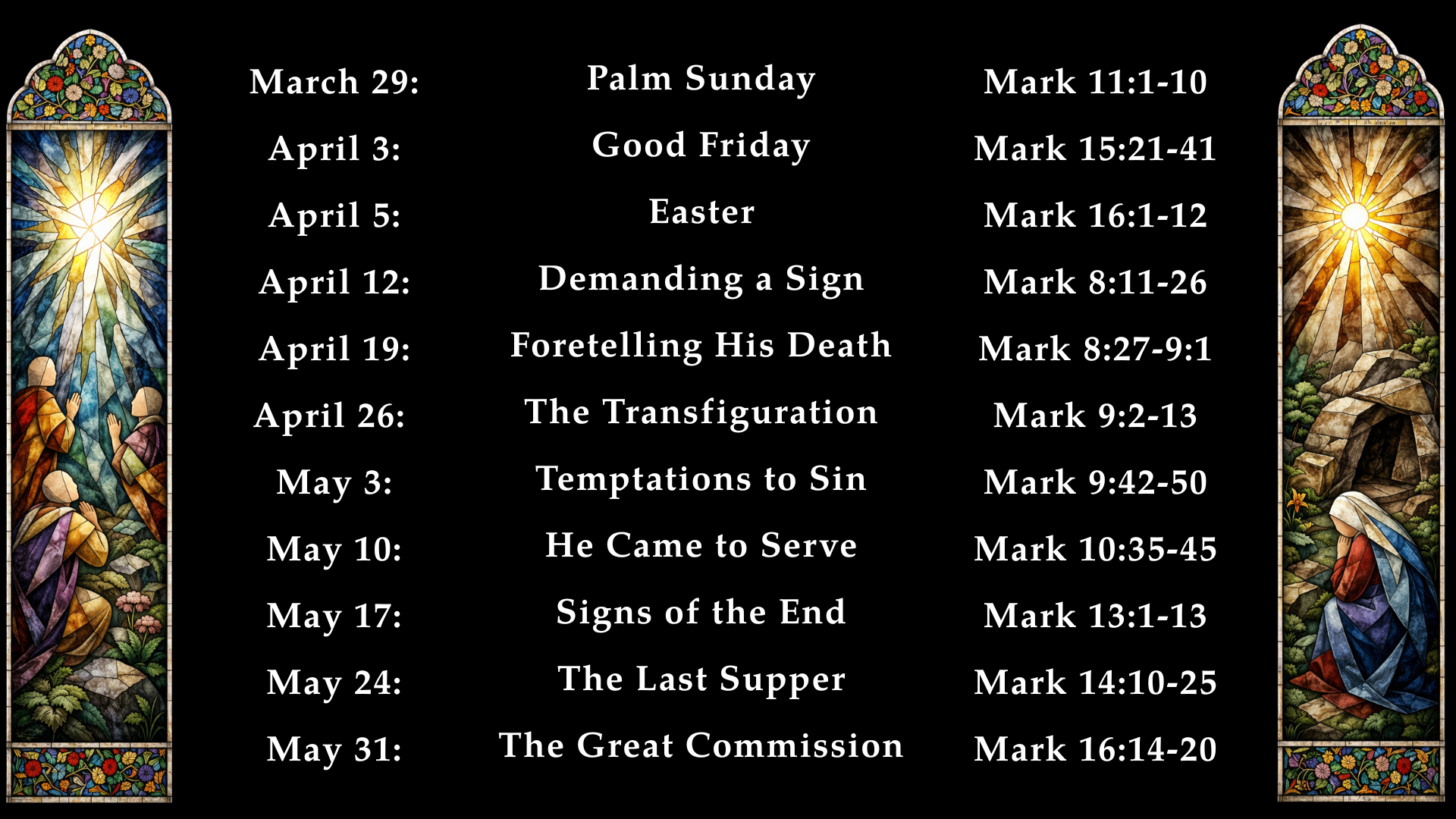 Mark Part 2 Outline.png