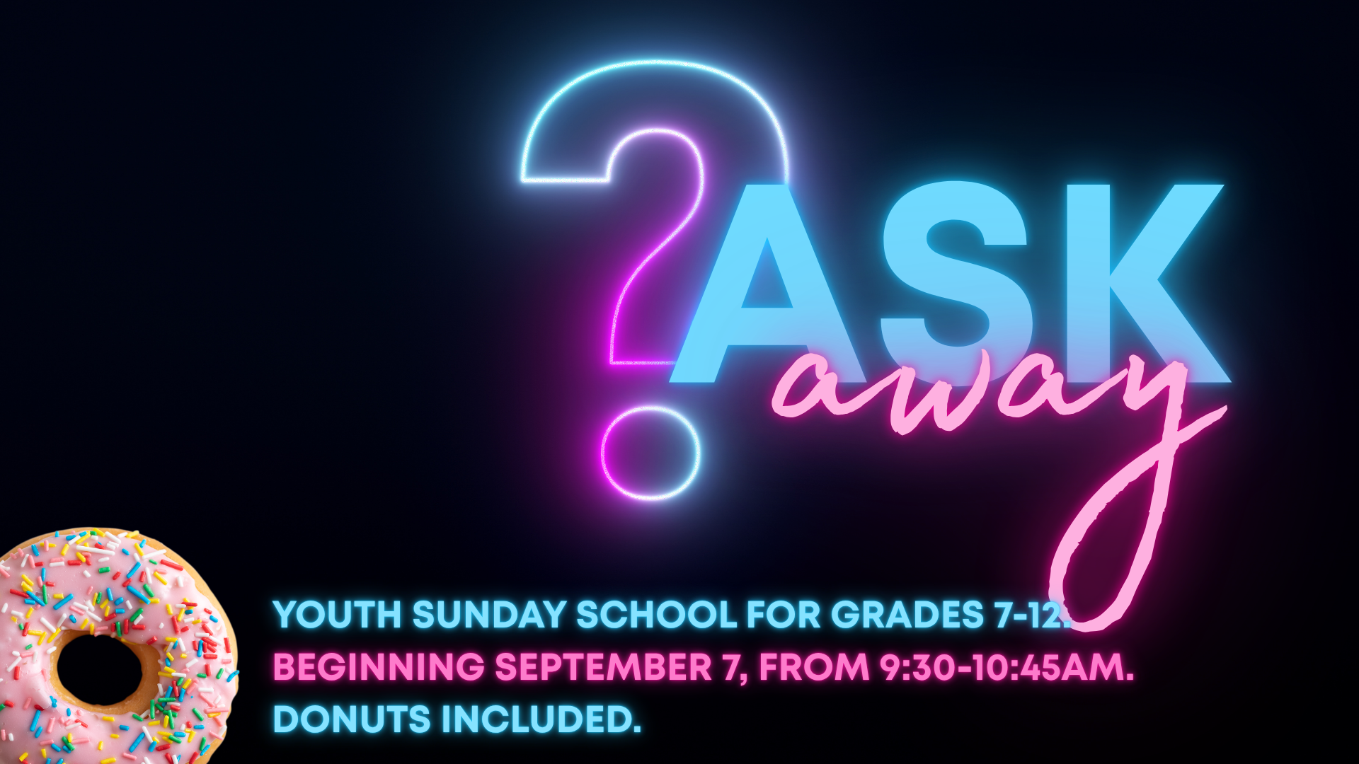 Ask Away - Youth Sunday School.png