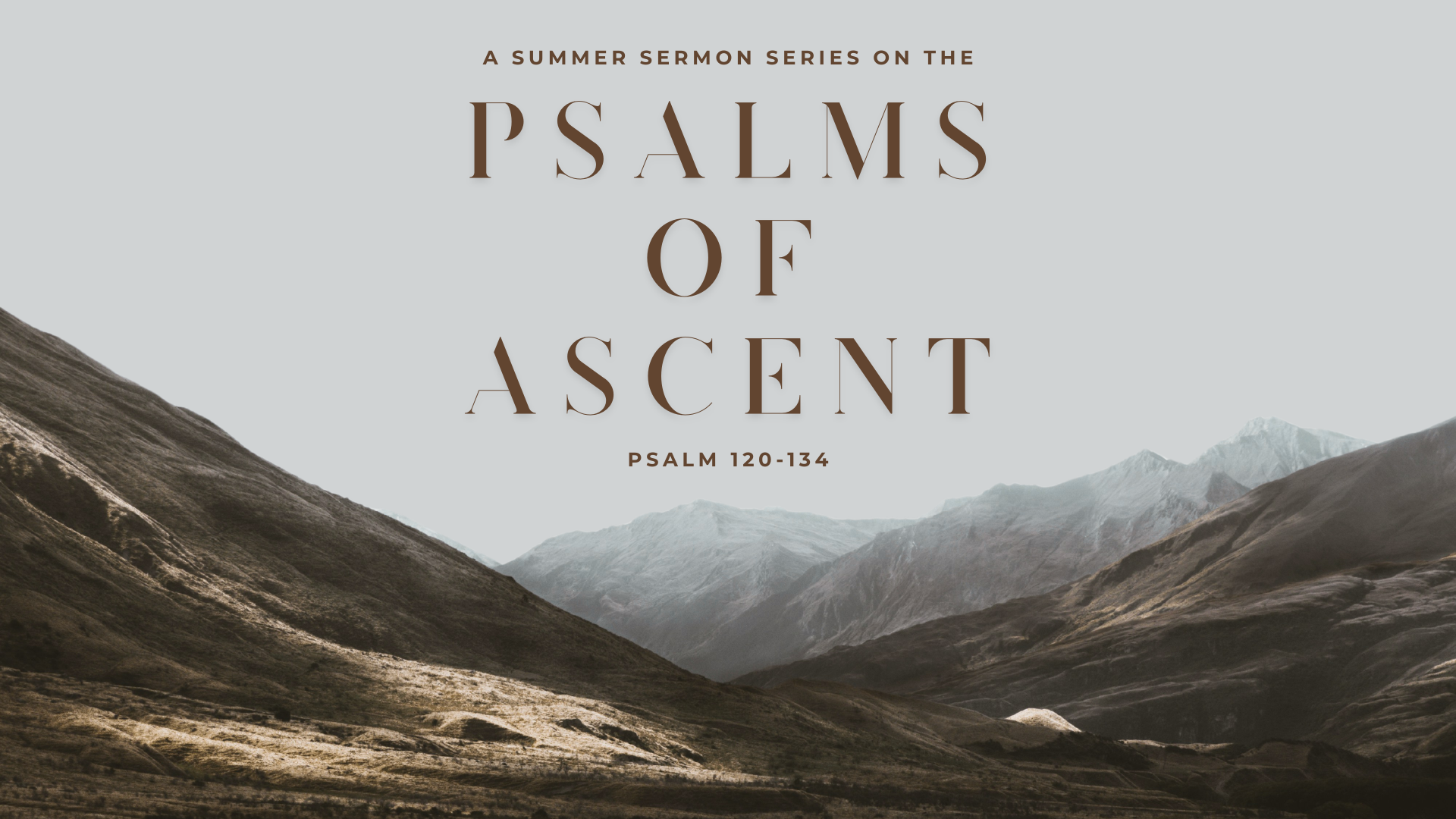 Psalms of Ascent.png