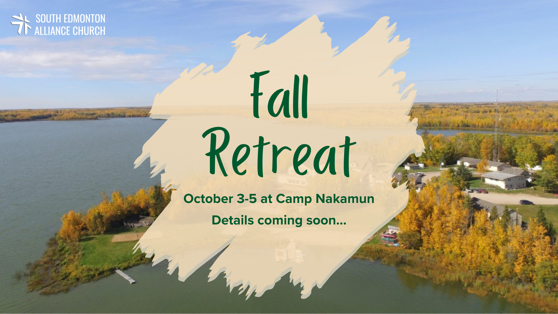 EM Fall Retreat.png