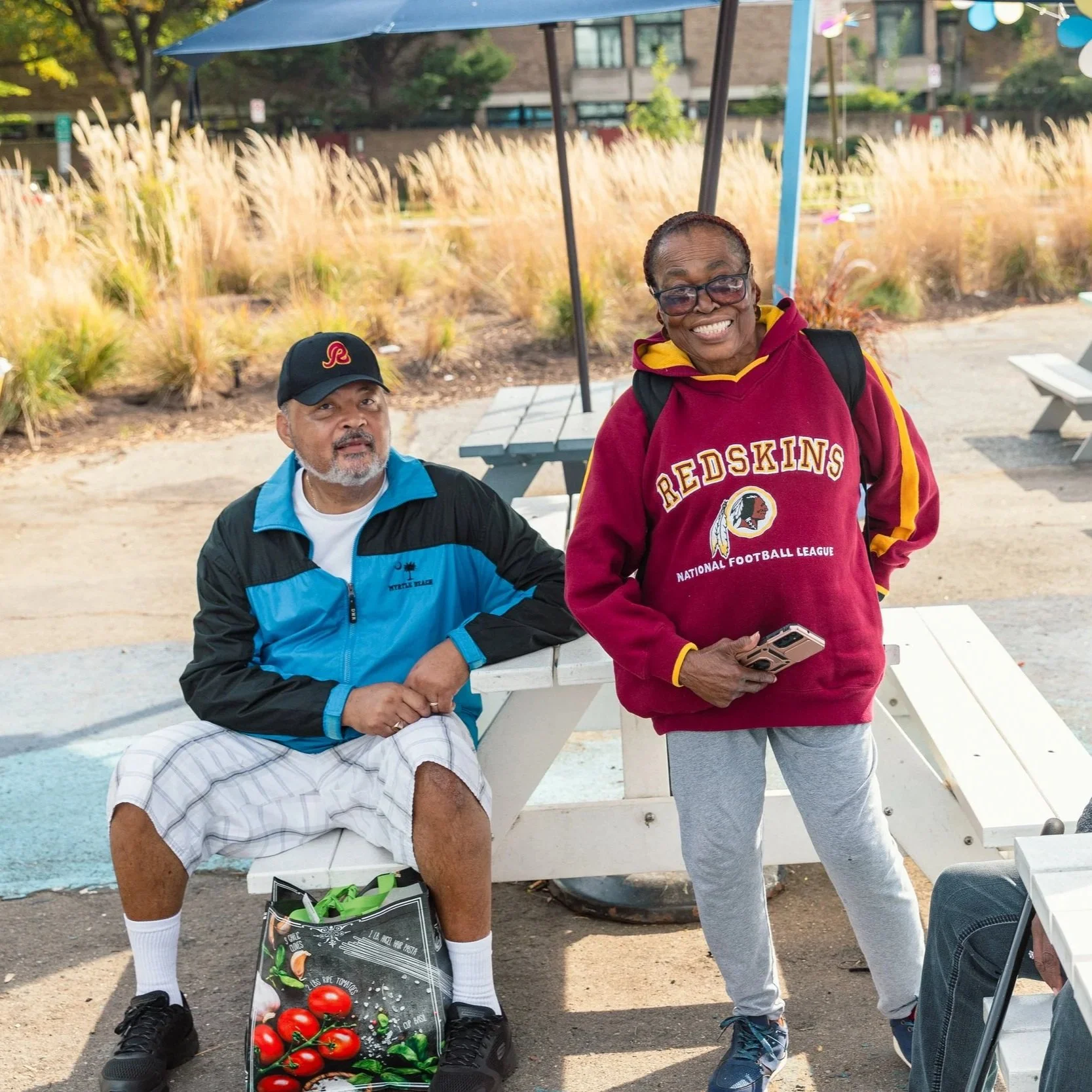 FallFamilyFest-520.jpg