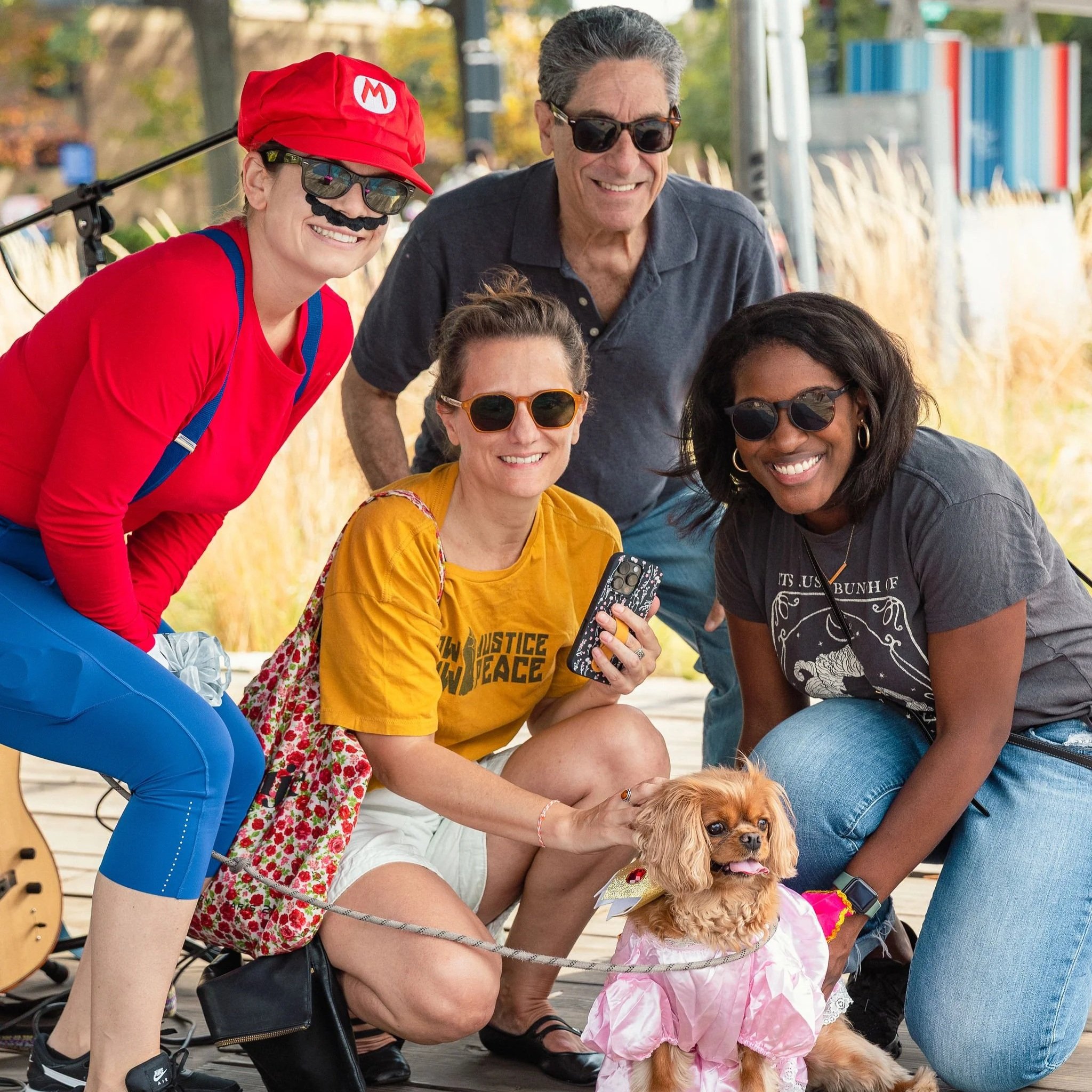 FallFamilyFest-355.jpg