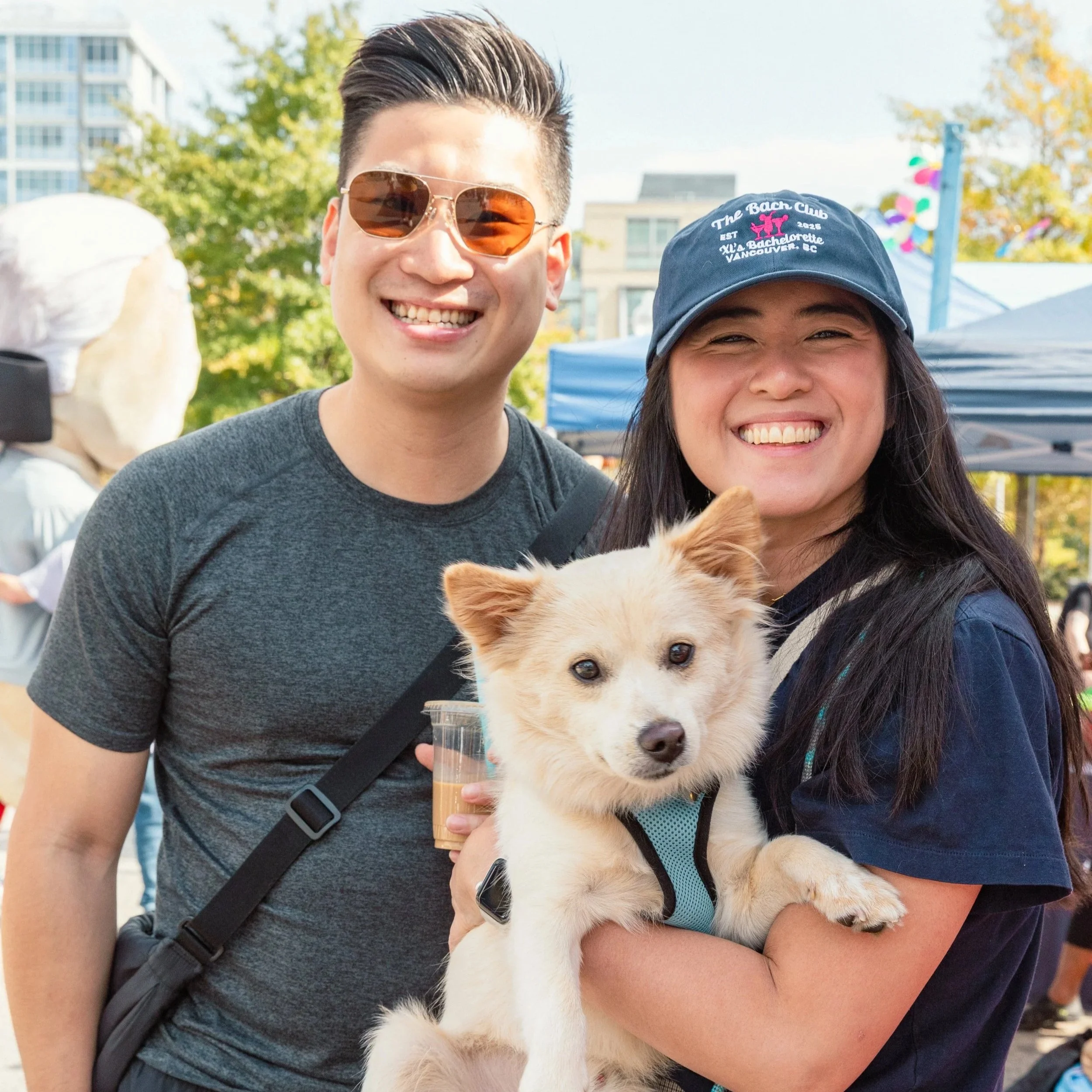 FallFamilyFest-180.jpg