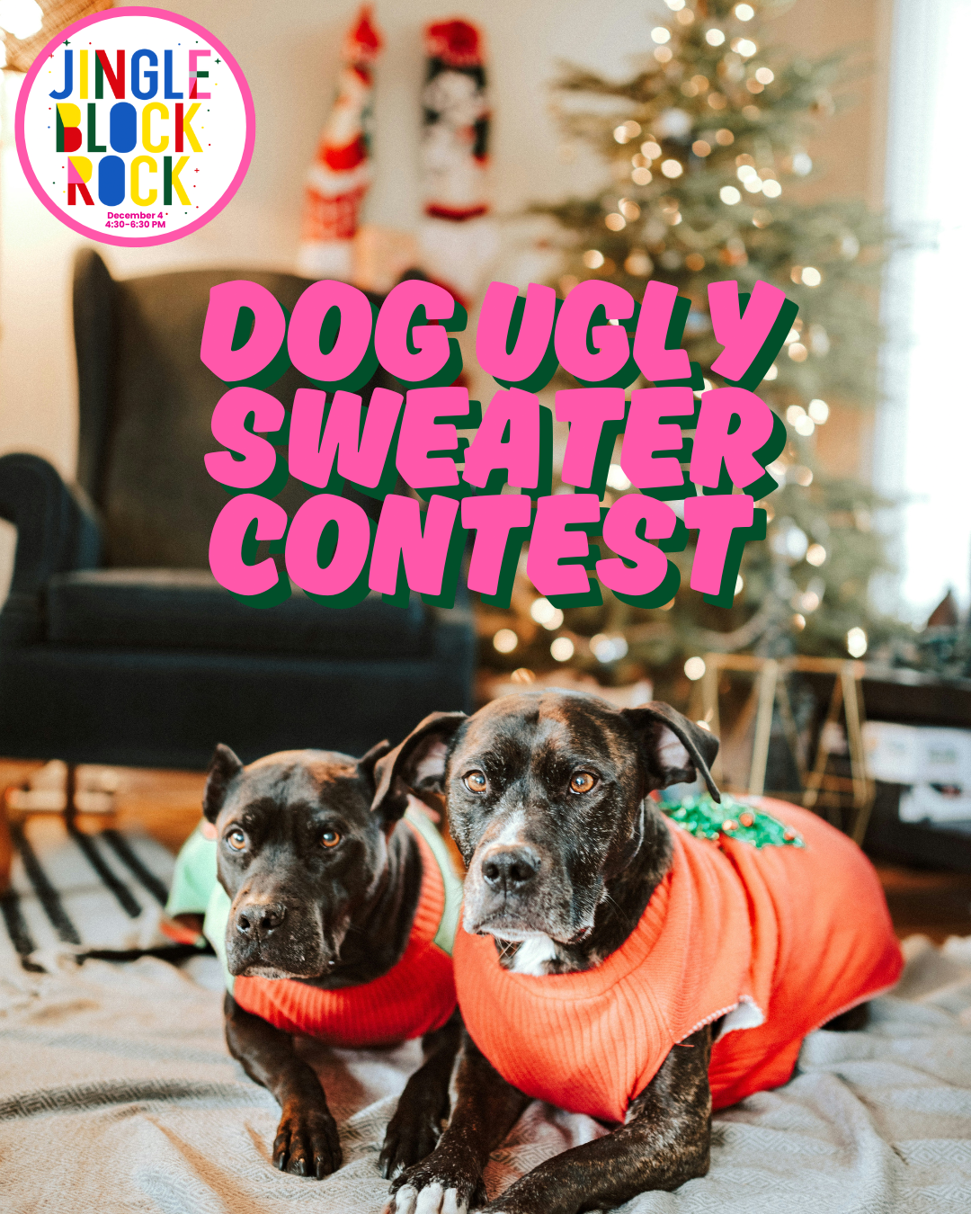 ugly dog sweater contest .png