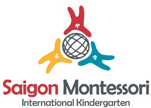 Saigon Montessori International Kindergarten