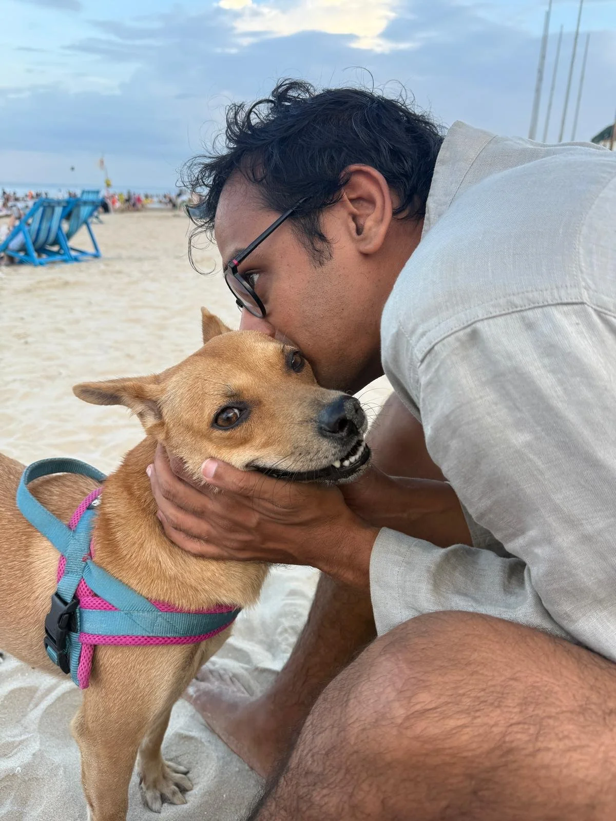 WhatsApp Image 2025-10-08 at 11.25.47.jpeg