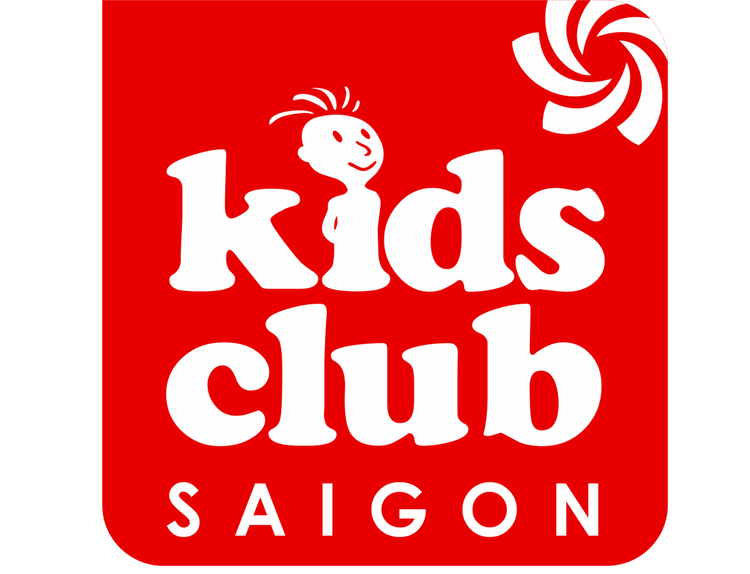 Kids Club Saigon