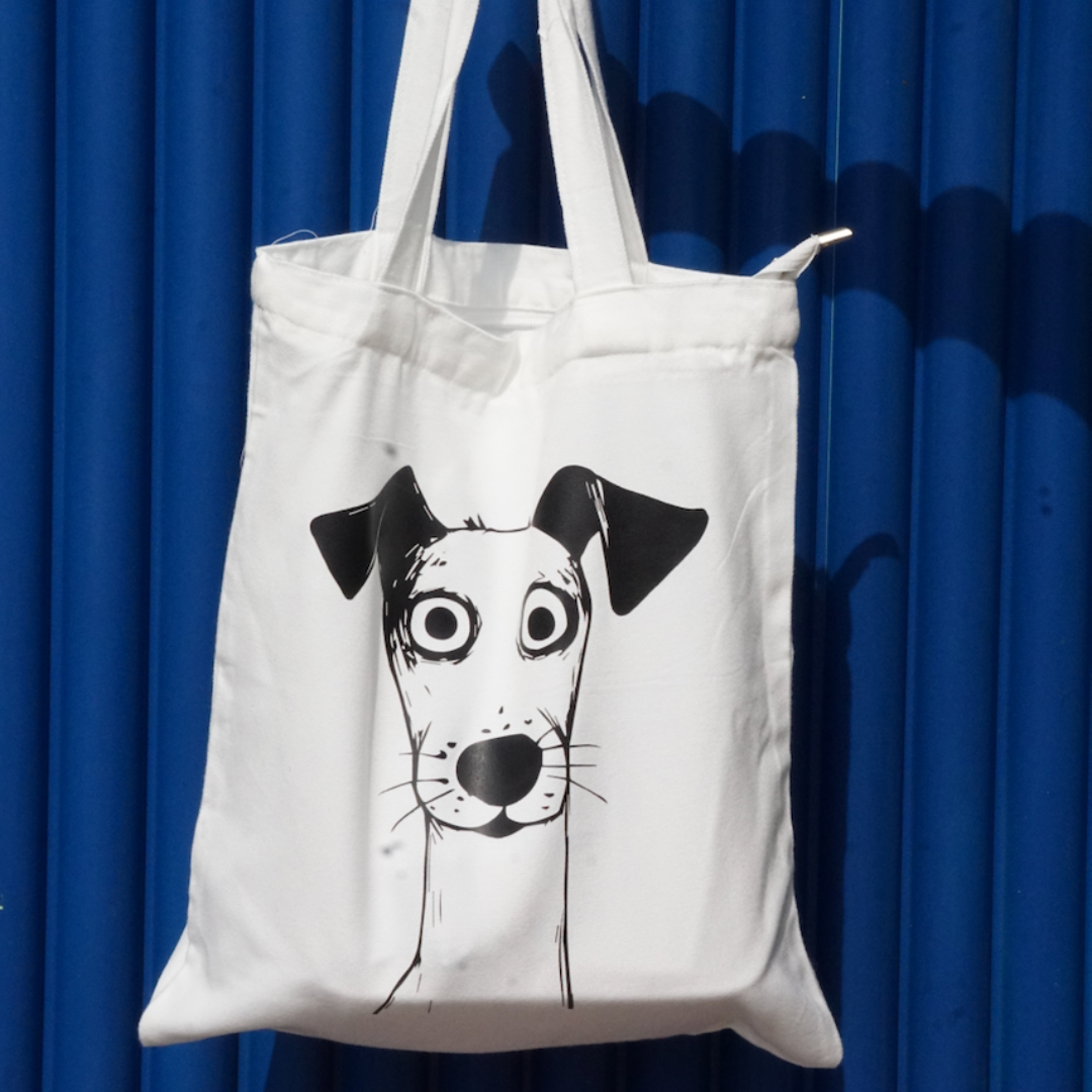 2025 Merch Website.png
