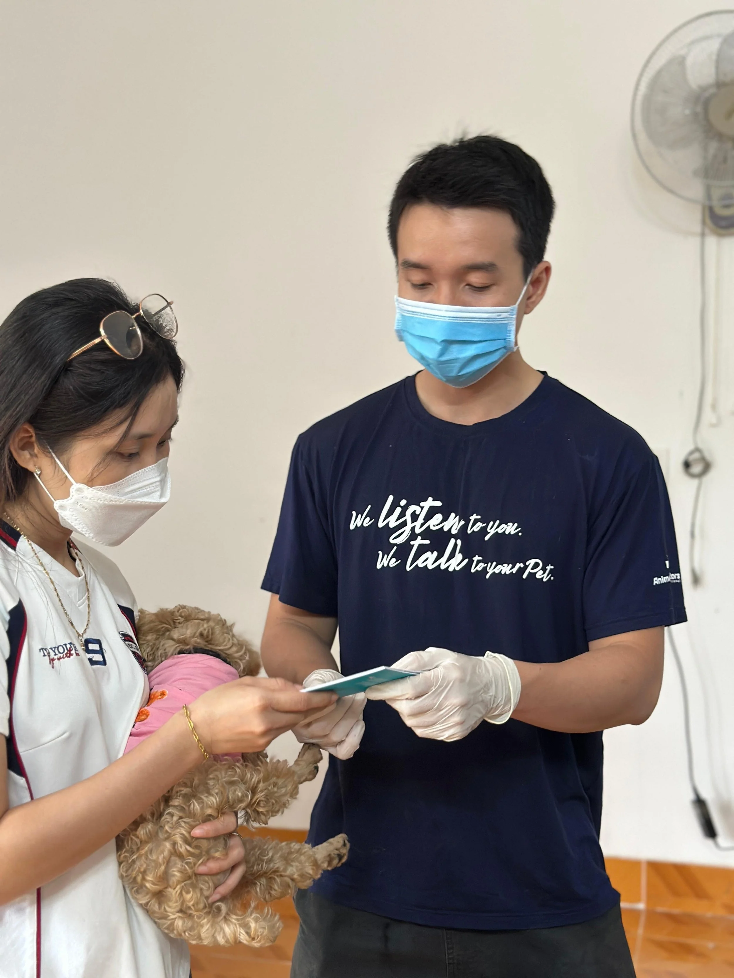 d892d5ed-df3f-4959-af61-297ac65effdd 2.JPG