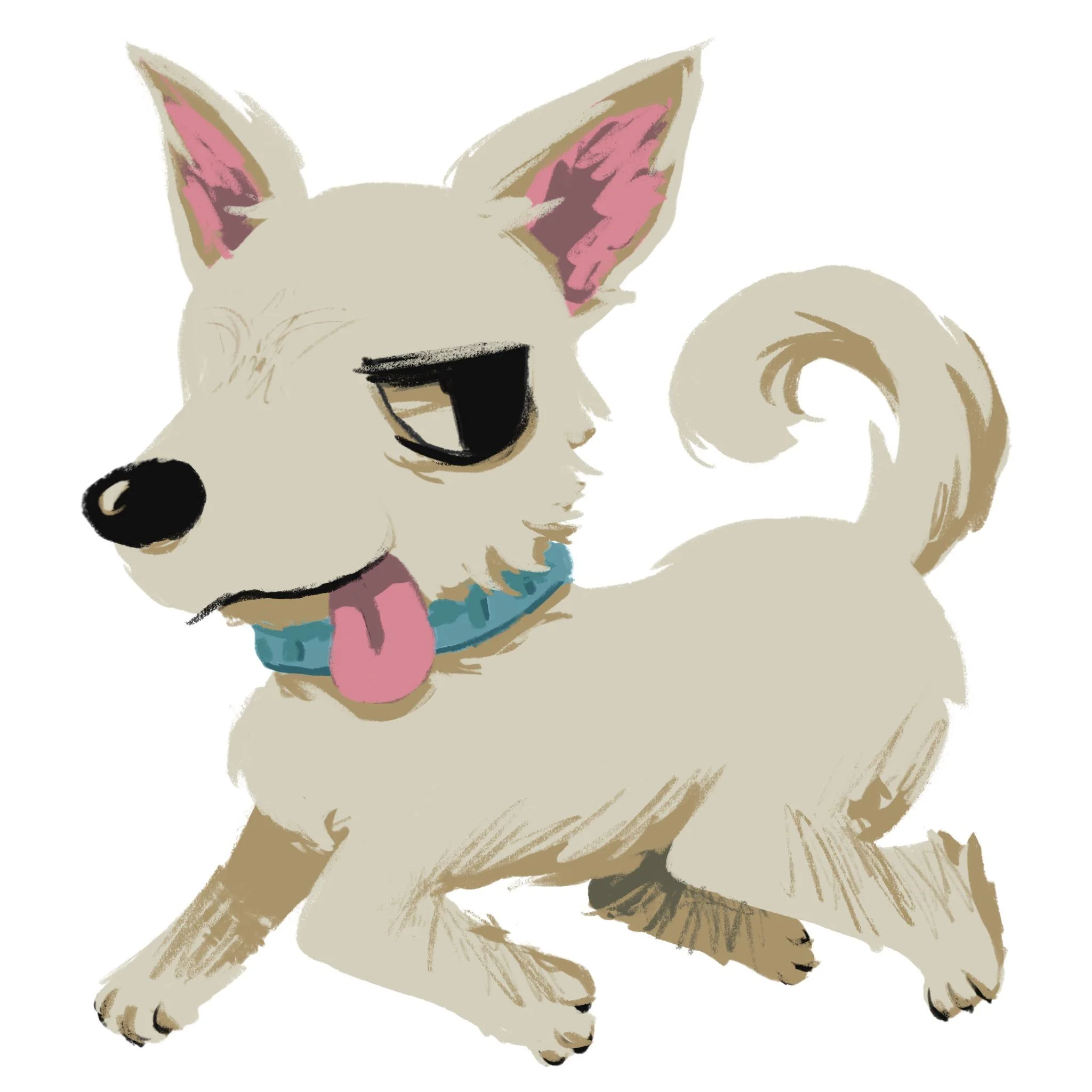 When dogs inspire art - drawn with love by one of our amazing student volunteers 🐾✏️

How many of our pups can you recognise?

#RescueDogs #ShelterDogs #AdoptDontShop #VolunteerLove #StudentArtist #DogArt #RescueLife #ShelterVolunteer