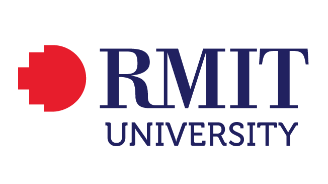 RMIT