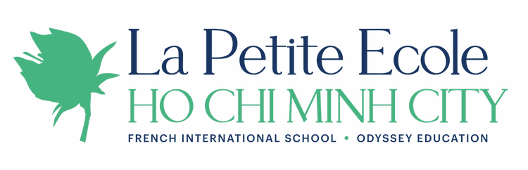 Le Petite Ecole