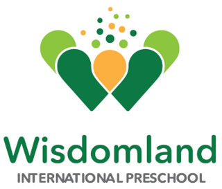 Wisdomland