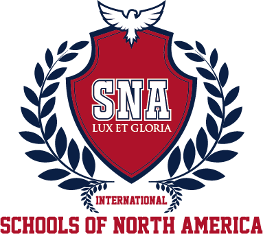 Schools of North America