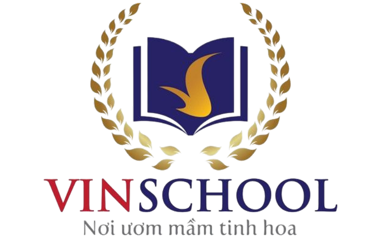 Vinschool