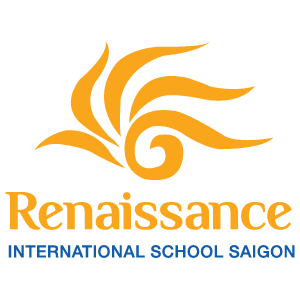 Renaissance International School Saigon
