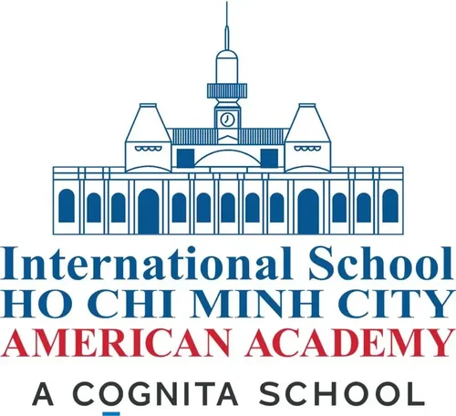 ISHCMC AA