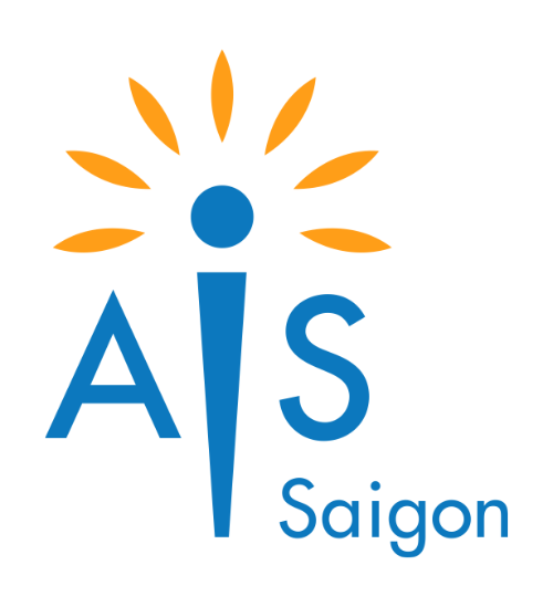 AIS