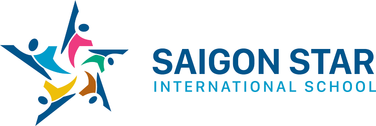 Saigon Star International School