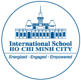 ISHCMC