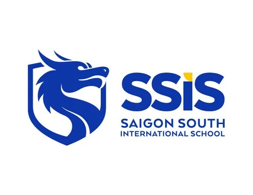 SSIS Saigon South International School