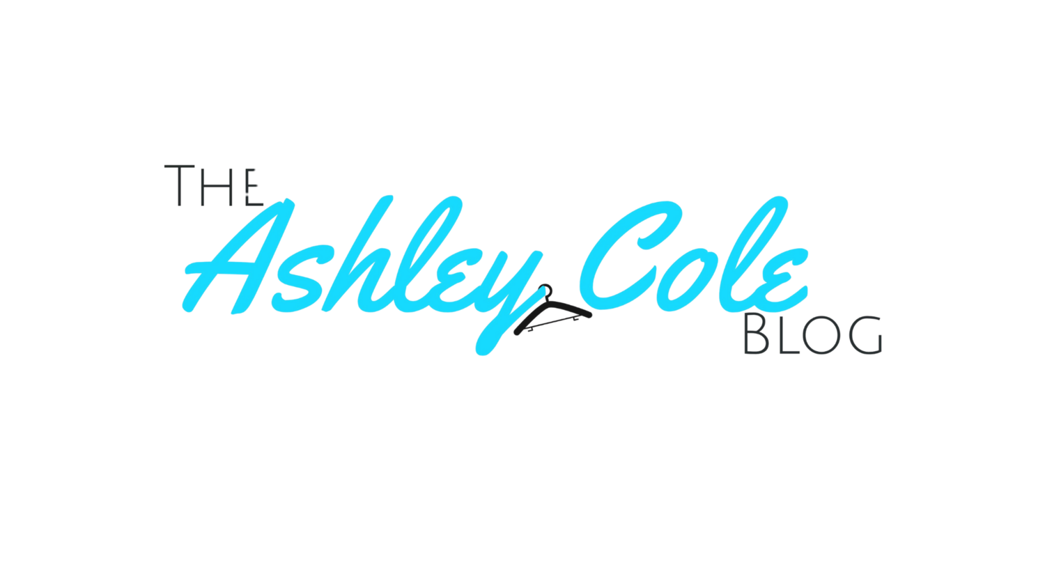The Ashley Cole Blog