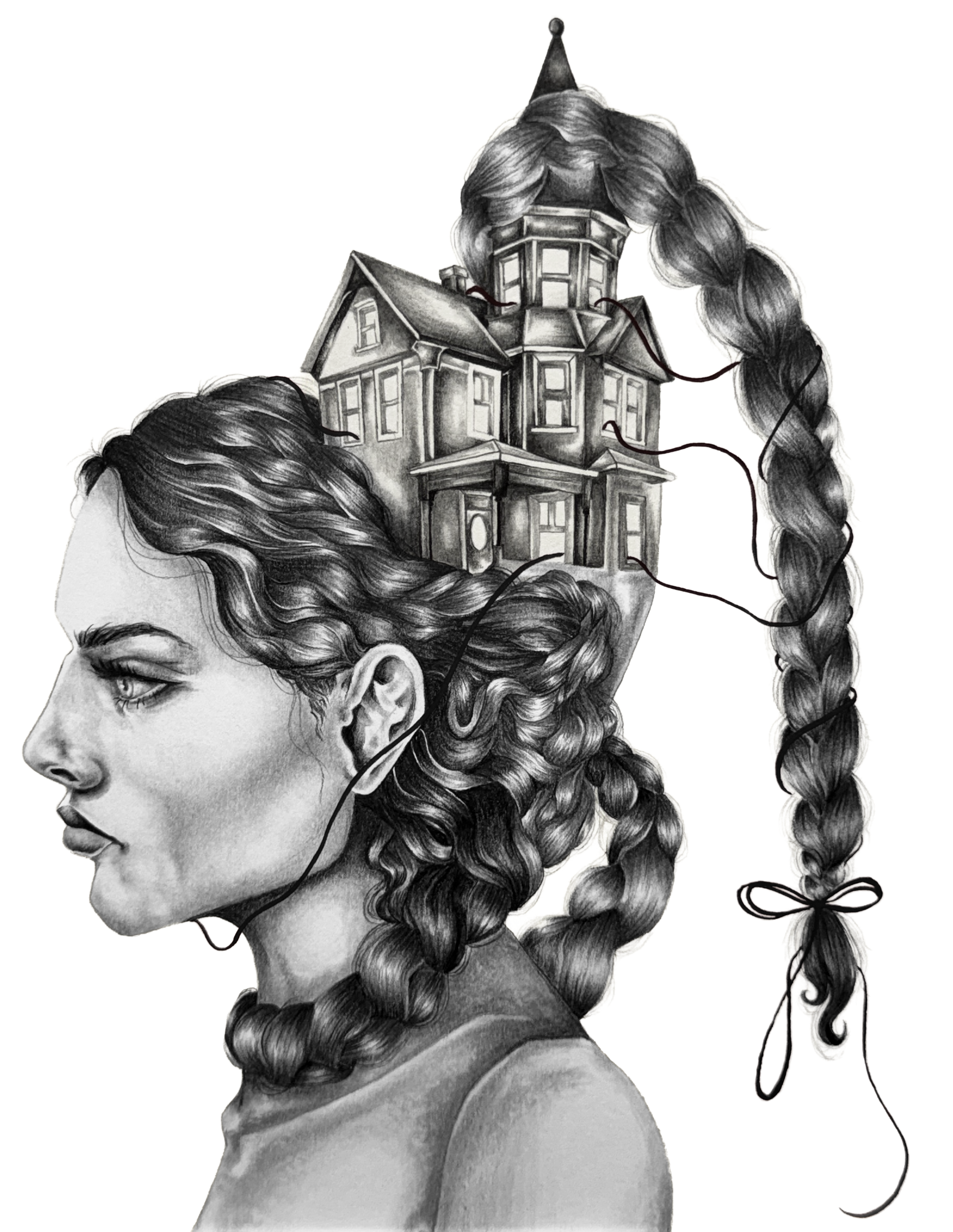 AlexandreaGowan_ArchitectureOfIdentity.png