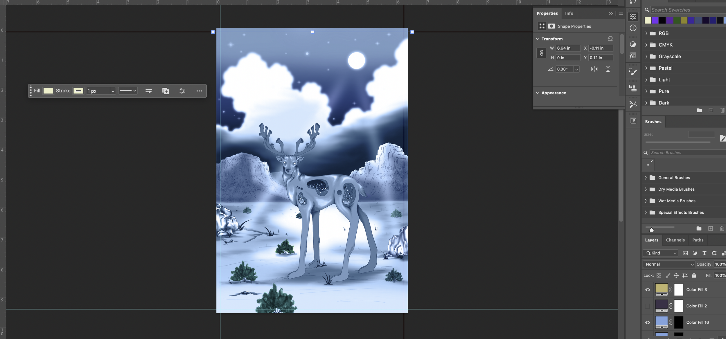 Screenshot 2026-08-02 at 8.55.38 PM.png