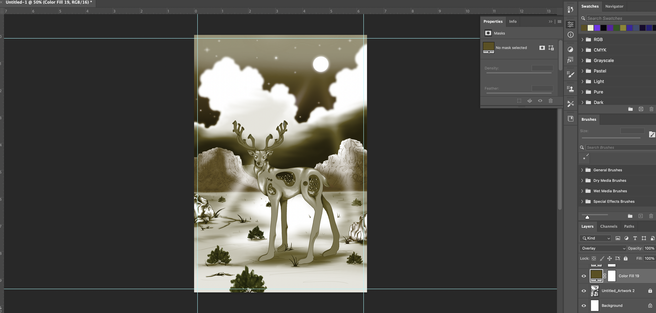 Screenshot 2026-08-02 at 8.56.58 PM.png