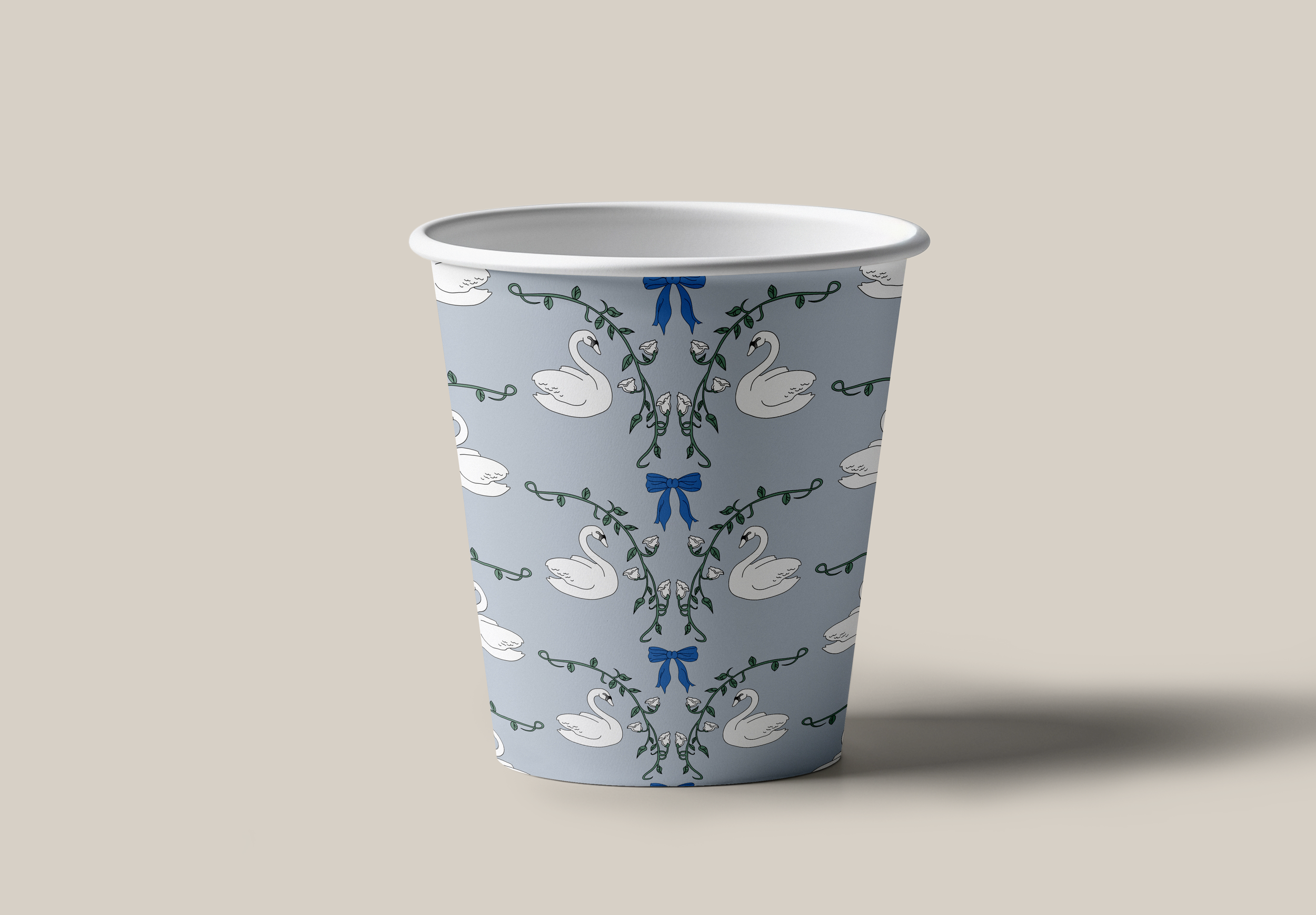 cup.png