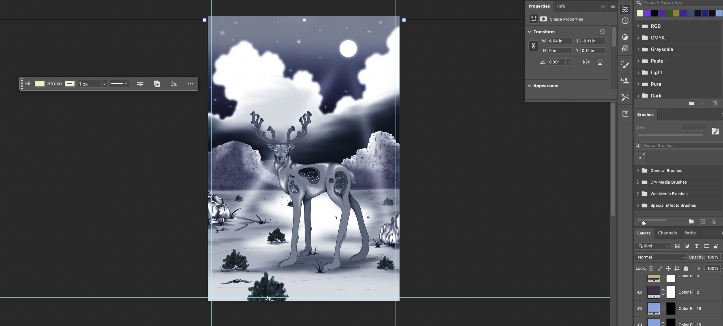 Screenshot 2026-08-02 at 8.55.09 PM.png