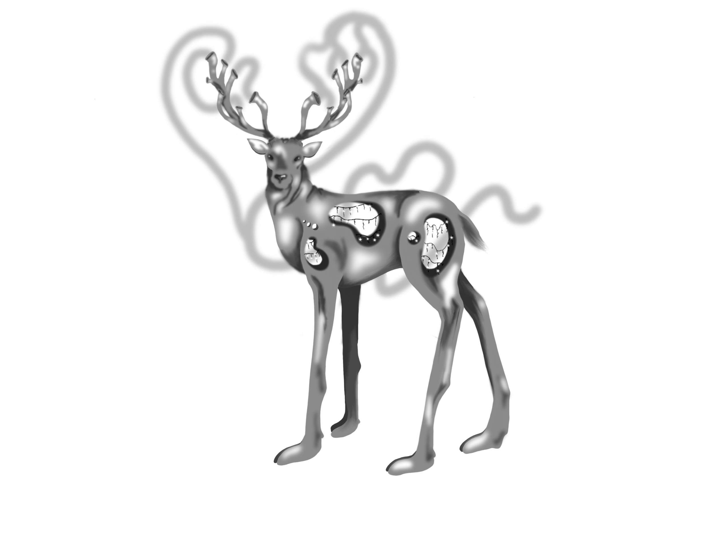 Untitled_Artwork 10.png