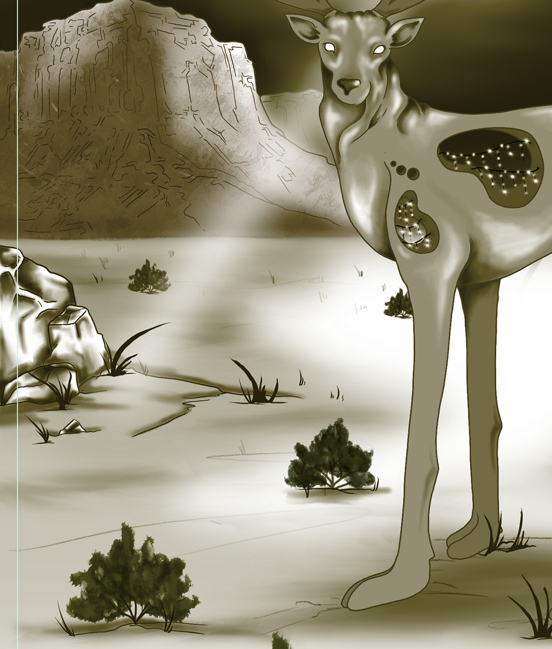 Screenshot 2026-08-02 at 8.57.26 PM.png