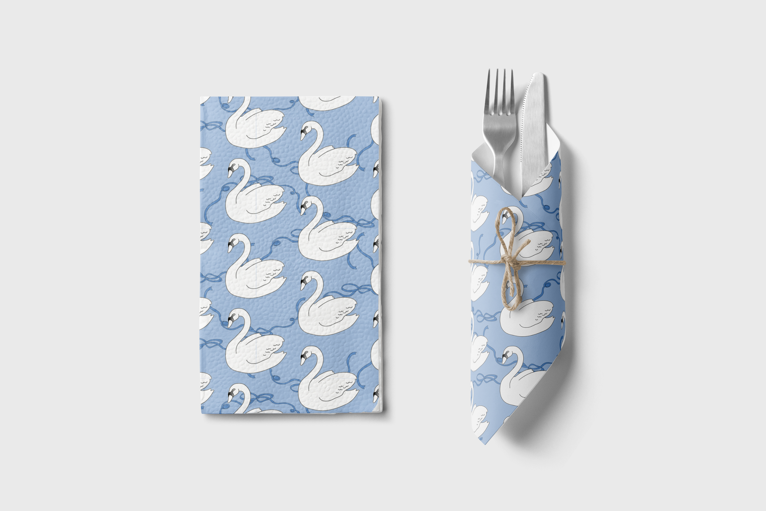 Paper Napkin.png