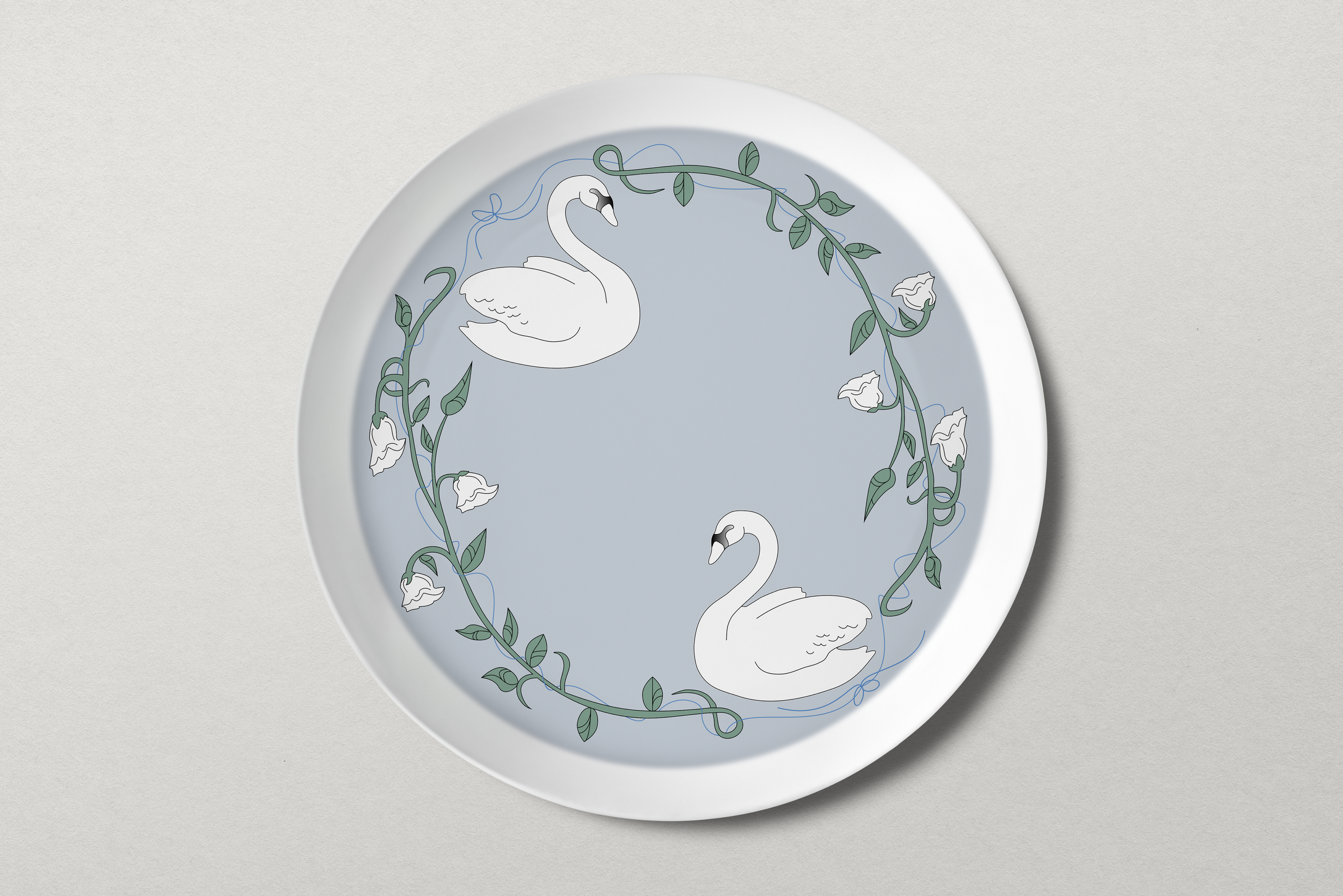 plate2.png