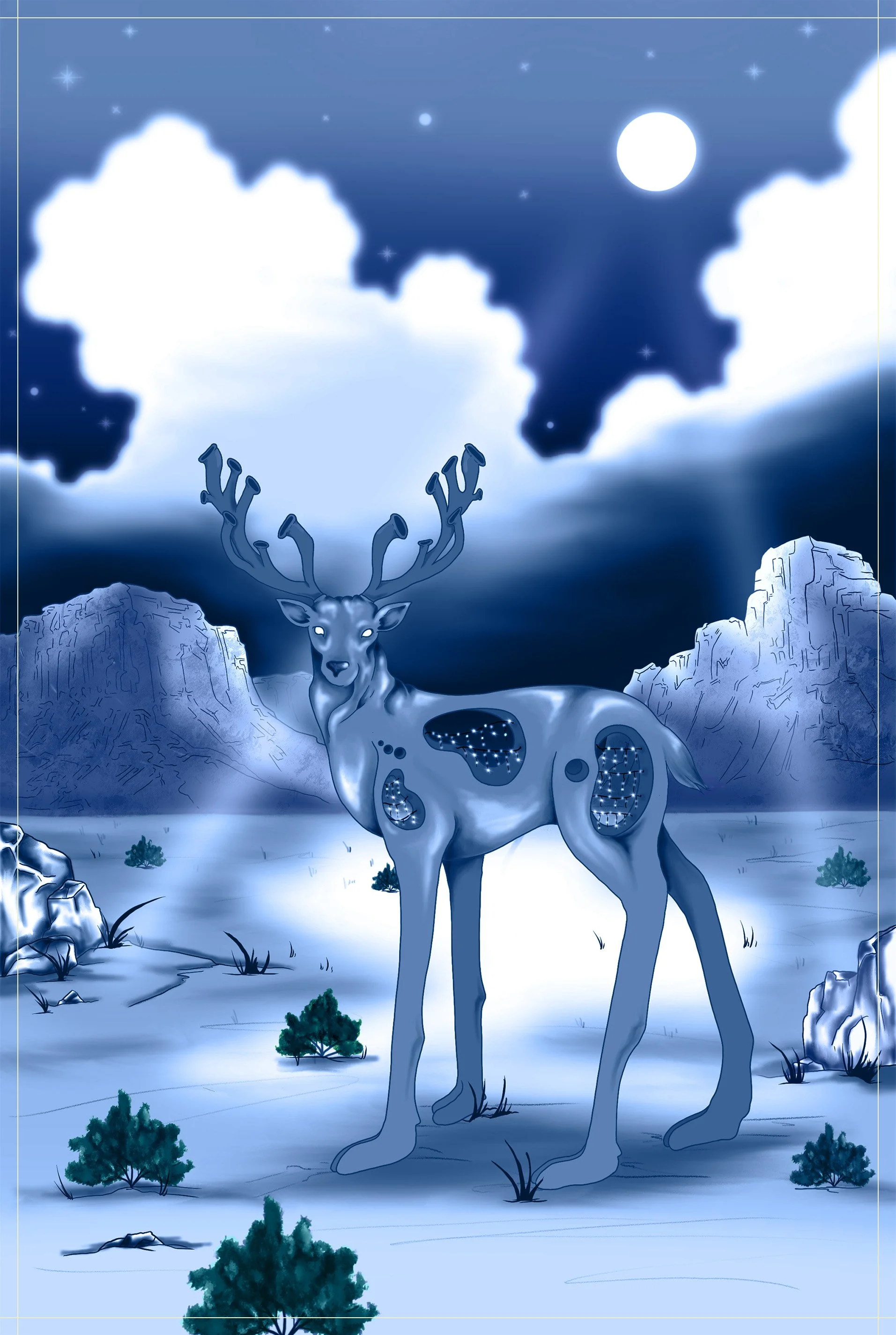 ATL_202640_ILLU730_AlexandreaGowan_A3_AJournalOfCuriousCreatures copy.jpg